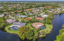 16541 Royal Poinciana Drive, Weston, FL 33326