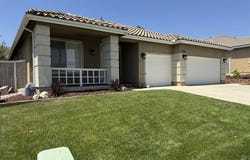 27240 Arrow Point Trail, Corona, CA 92883