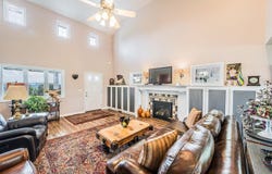 761 A M Wade Road, Glasgow, KY 42141