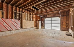 628 S Neenah Ave, Sturgeon Bay, WI 54235