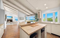 260 Arch, Laguna Beach, CA 92651