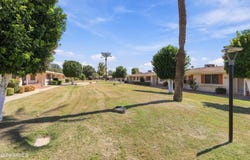 9465 N 111TH Avenue, Sun City, AZ 85351
