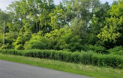 3835 Chase Road, Hartland, NY 14105