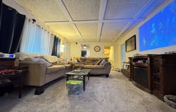814 SE 14th ST, Topeka, KS 66607