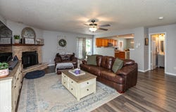 7950 Crackling Lane, Indianapolis, IN 46259