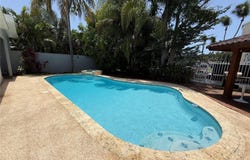 B11 CALLE PONTEVEDRA, CAROLINA, 00983