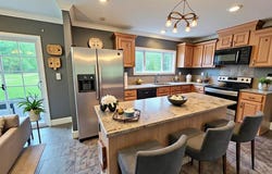 4296 Century Road, Greenwood, FL 32443