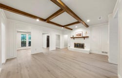 2100 Valley Forge Drive, Plano, TX 75075