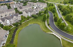 258 Coatsville Drive, Westfield, IN 46074