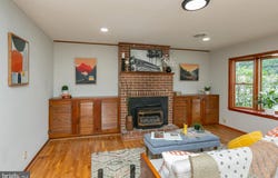 110 COOKE STREET, RANSON, WV 25438