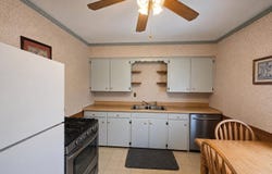 712 3rd Ave NE, Independence, IA 50644