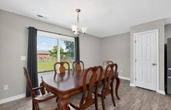 12787 Walnut Creek Drive, Alexandria, KY 41001