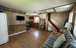 18 Railroad Avenue, Milo, ME 04463