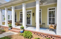 968 Mitchell Lane, Evans, GA 30809