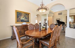 1228 Verdugo Road, Palm Springs, CA 92262