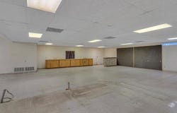 6914 S Service Rd, Big Spring, TX 79720