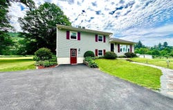 5089 State Route 52, Jeffersonville, NY 12748