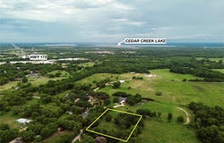 210 Forest Lane, Kemp, TX 75143
