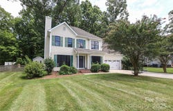 2011 Redwood Drive, Indian Trail, NC 28079