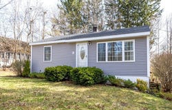30 S Meadow Rd, Lancaster, MA 01523