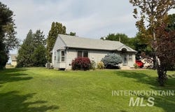 116 Rainbow Drive, Jerome, ID 83338