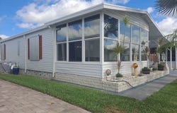 2692  NE HWY 70, Arcadia, FL 34266