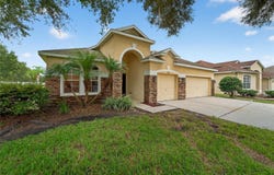 2502 BONTERRA Boulevard, VALRICO, FL 33594
