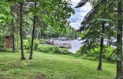 9023-9 CTH B, Land O Lakes, WI 54540
