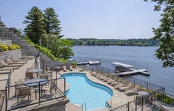 670 E Lake Avenue, Wisconsin Dells, WI 53940