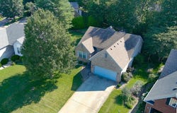 1144 Oak Street, Elizabethtown, KY 42701