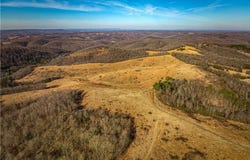 208 Whippoorwill Tail, Harriet, AR 72639
