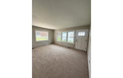 3311 175th Place, Hammond, IN 46323