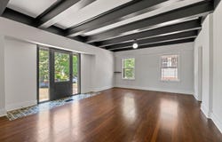 110 N Fountain Ave., Wichita, KS 67208
