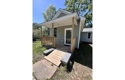 205 Moultrie Street, Joanna, SC 29351