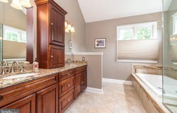 5262 BAILEY COURT E, DOYLESTOWN, PA 18902