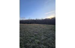 Tract 1 Pleasant Grove Road, Corinth, KY 41010