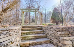 125 Frances Lane, Greentown, PA 18426