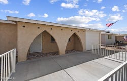 1511 S GRAND Drive, Apache Junction, AZ 85120