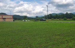 Plantation Drive, Elkins, WV 26241