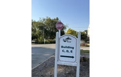 900 Mountain Creek Road, Chattanooga, TN 37405