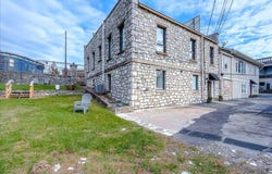 101 East Main St Street, Frankfort, KY 40601
