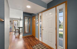 1134 Spinnaker Street, Pingree Grove, IL 60140