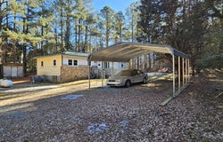 934 Shadylawn Road, Chapel Hill, NC 27514