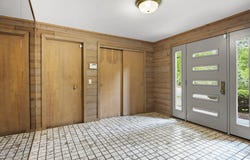 5701 Cove Circle, Monona, WI 53716