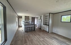 5885 Lavey Lane, Baker, LA 70714