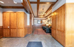 5001 Northstar Drive, Truckee, CA 96161-4230