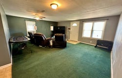 718 W 11th Street, Goodland, KS 67735