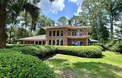 966 NW SCENIC LAKE DRIVE, Lake City, FL 32055