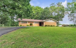 225 Melea Lane, Calhoun, GA 30701