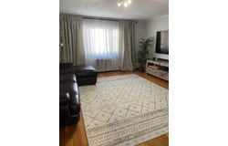 34 Bryon Rd, Boston, MA 02467